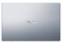 Asus VivoBook Flip 14 TP412FA-EC180T 2